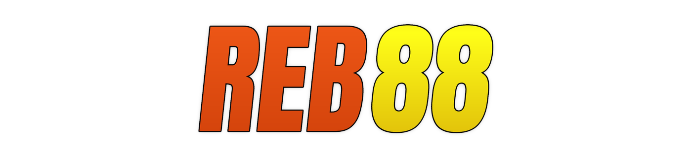 reb88